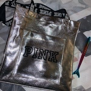 VS PINK bag